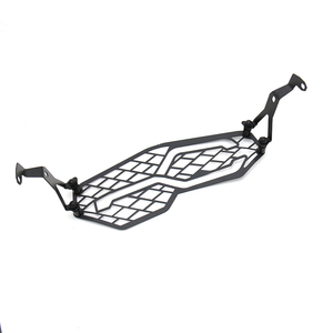 Huibeix — couverture de protection des phares de moto, accessoires pour F750GS, <span class=keywords><strong>F850GS</strong></span>, F 750, 850 GS, 750GS, 850GS - Product Image 4