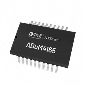 AD9910BSVZ <strong>Microcontroller</strong> Electronic Components Integrated Circuits TQFP100 MCU AD9910 - Product Image 3