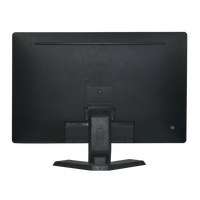 Bestseller VGA HDMI BNC Monitor 21,5 Zoll 1080P LCD CCTV Monitor