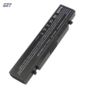 Batería para Portátil de 11.1V para Samsung R40 R45 R458 R460 R510 R610 R65 R70 R710 NP-R40 NP-R45 NP-R65 NP-R70 AA-PB4NC6B AA-PB6NC6B - Product Image 5