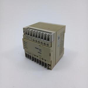 PLC SP10-DT-A ตัวควบคุมแบบตั้งโปรแกรมได้ - Product Image 1