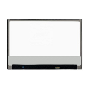 Écran LCD d'ordinateur portable LCDOLED 2.5K 17.0" WQXGA pour LG Gram 17 2022 17Z90Q 17Z990 2560x1600 40 broches - Product Image 3