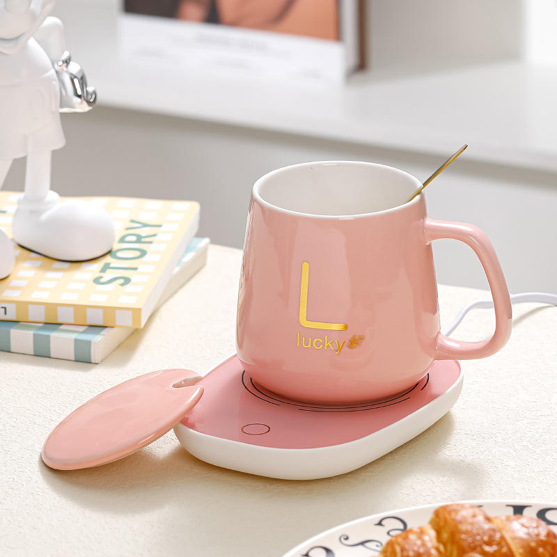 Cooling Mugs Ultimate Portability for Hot Cold Drinks