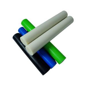 Пластиковые листы из полиамида <span class=keywords><strong>PA66</strong></span> (нейлон) PA6 GF25 <span class=keywords><strong>GF30</strong></span> GF50 в продаже - Product Image 4