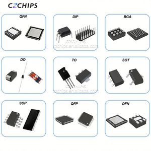 Authentic Original Brand-New Guaranteed 14P5.0-JMCS-G-B-TF Common Electronic Component Integrated Circuit ICs Chips High - Product Image 6