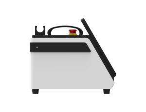 Alat laser terapi, perangkat terapi laser daya tinggi, terapi fisik medis, alat laser terapi - Product Image 4