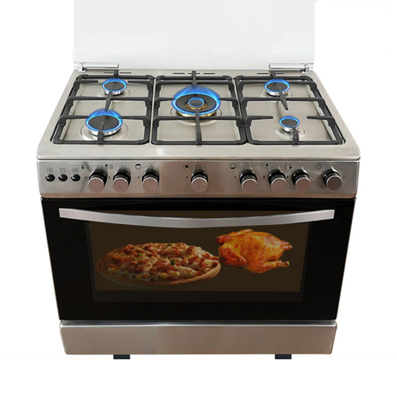 Venta al por mayor estufas para cocinas integrales-Compre online los  mejores estufas para cocinas integrales lotes de China estufas para cocinas  integrales a mayoristas | Alibaba.com