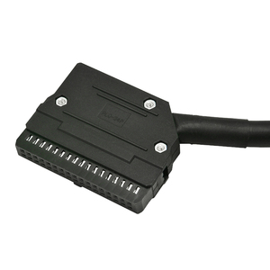 Kawat Kawat Peralatan Industri Kustom Pabrik <span class=keywords><strong>34P</strong></span> Kawat Ekstensi Universal Terminal Kawat Elektronik - Product Image 1