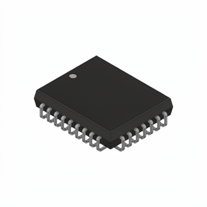 ชิปอิเล็กทรอนิกส์ คอมโพเนนต์หน่วยความจำ 32 LCC FM27C256V120 ช่องทางผู้ผลิต - Product Image 1