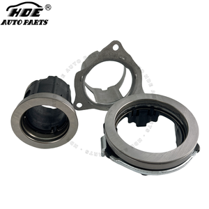 41420-2D000 412002C100 414132D000 Rodamiento de Desembrague HDE al por Mayor para Hyundai i30 Elantra - Product Image 5