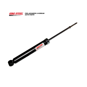 Amortiguadores KYB 343249, Piezas de Suspensión Automotriz, Amortiguador para NISSAN <span class=keywords><strong>MICRA</strong></span>/MARCH HK11, K11 - Product Image 1