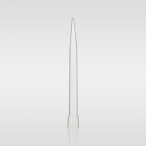10ml độ chính xác cao tiệt trùng phòng thí nghiệm <span class=keywords><strong>Pipette</strong></span> lời khuyên khác nhau PP nhựa Pipet Lọc <span class=keywords><strong>tip</strong></span> 5ml - Product Image 3