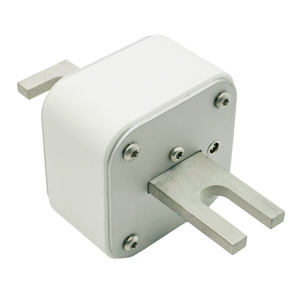 Controlador PLC con Conector de Empuje de la Serie 170M6169, Nuevo y Original - Product Image 5