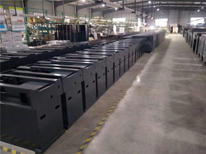 450VS + giá rẻ a3 a4 kích thước kỹ thuật số điện máy cắt giấy tự động - Product Image 6