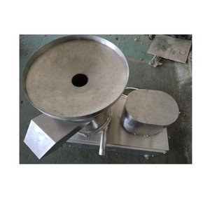 Máquina para Romper Huevos de Gallina (Yema y Clara) en Oferta, a Bajo Precio - Product Image 2