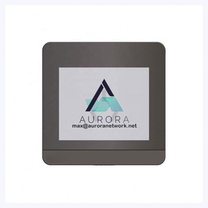 Equipo electrónico de alta calidad, A3F50 C2 _, con buen precio - Product Image 1