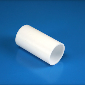 Juegos de bidones originales DLE para motor DLE170 (1 unidad) Accesorios DLE - Product Image 3