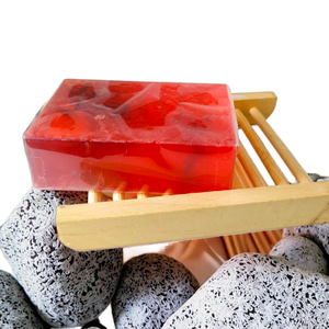 <span class=keywords><strong>Savon</strong></span> <span class=keywords><strong>solide</strong></span> pour l'<span class=keywords><strong>hygiène</strong></span> féminine, <span class=keywords><strong>savon</strong></span> vaginal Yoni - Product Image 4