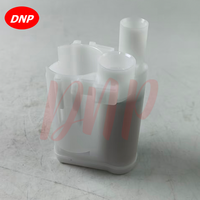 UC-T35YU53 49040-0713 Filter Bahan Bakar Sepeda Motor untuk Kawasaki Ninja 250 300 untuk Yamaha MT-09 Filter Bensin UCT35YU53 490400713