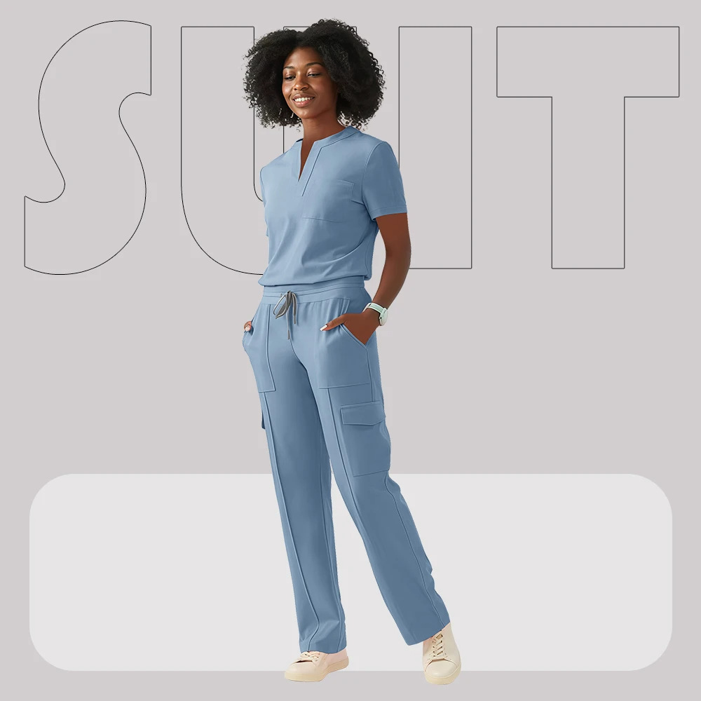 82026 Light Blue