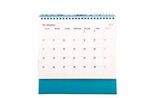 Venta al por mayor <span class=keywords><strong>2022</strong></span> Impresión de logotipo personalizado diario mensual escritorio <span class=keywords><strong>calendario</strong></span> planificador de soporte - Product Image 2