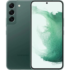 Venta al por mayor <span class=keywords><strong>Galaxy</strong></span> <span class=keywords><strong>S22</strong></span> Samsun usado teléfono móvil <span class=keywords><strong>S22</strong></span> S22Ultra desbloqueado Smartphone <span class=keywords><strong>S22</strong></span> S23 S23 S24 <span class=keywords><strong>Ultra</strong></span> 256GB <span class=keywords><strong>512GB</strong></span> - Product Image 4