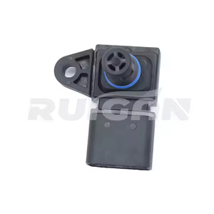 Lượng không khí đa dạng cảm biến áp suất cho Land Rover Ford Mazda <span class=keywords><strong>Volvo</strong></span> 1490907 lr008935 lr076019 - Product Image 2