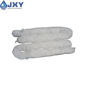 جوارب ماصة للزيوت والوقود فقط لتنظيف الانسكاب - Product Image 1