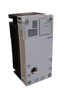 Bloc de contrôle Cpx Cpx-cm-hpp 562214 avec interconnexion Cpx-ge-ev, neuf, authentique, en stock, avec une garantie d'un an.