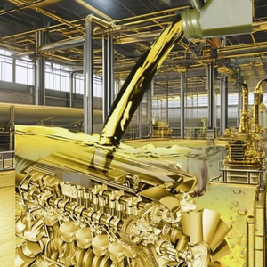 <span class=keywords><strong>Seiken</strong></span> น้ำมันเบรก Dot3 355มล. น้ำมันหล่อลื่นสำหรับรถจักรยานยนต์และรถยนต์ - Product Image 5