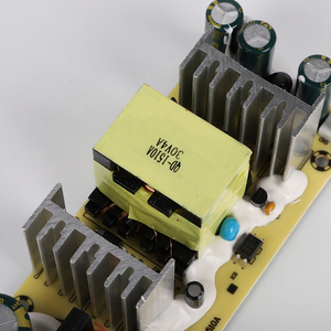 5V <span class=keywords><strong>12V</strong></span> 24V 36V 48V Chuyển Đổi Nguồn Điện Cung Cấp 1A 2A 3A <span class=keywords><strong>5A</strong></span> 10A 15A 20A 30A 40A 50A Cho Lái Xe Dẫn Đầu Công Nghiệp Máy Biến Áp Điện - Product Image 3