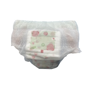 Pannolini per Bambini Usa e Getta dalla Cina, Vendita all'Ingrosso <span class=keywords><strong>a</strong></span> Prezzi Competitivi, Produzione di Alta Qualità - Product Image 4