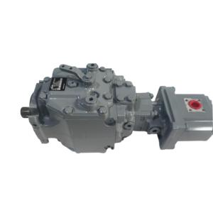 Bomba Hidráulica BPV70R H2X292A00076, Bomba de Pistones de Caudal Variable de Alta Presión BPV50 BPV70 BPV100 para - Product Image 3