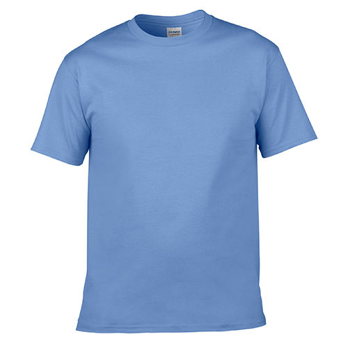 Bleu foncé