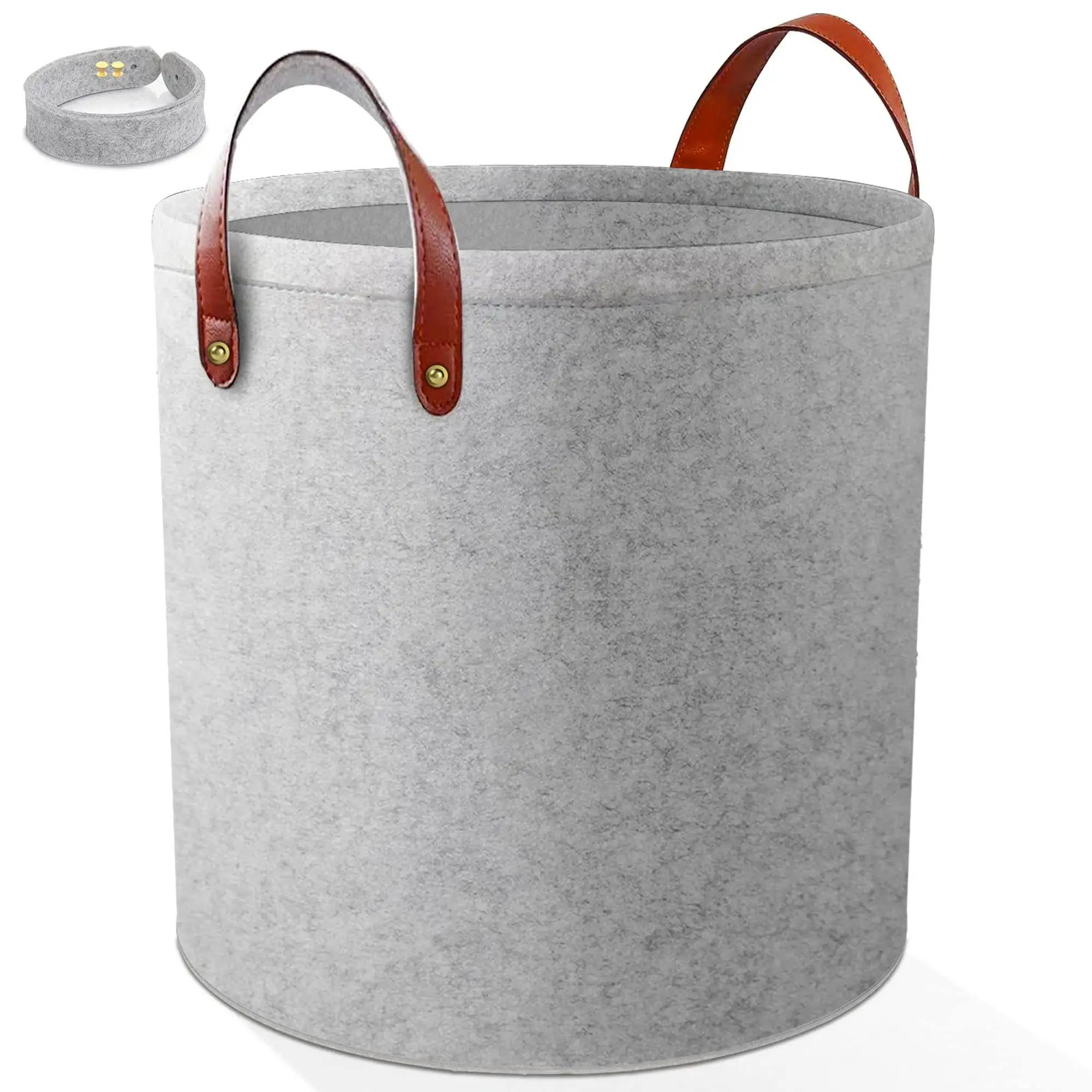 สีเทาอ่อน