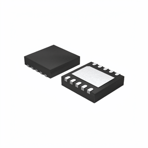EM8900-V001-DF10B+ Components Electronic Original One Stop Service Power Management (PMIC) 10 VFDFN Exposed Pad - Product Image 1