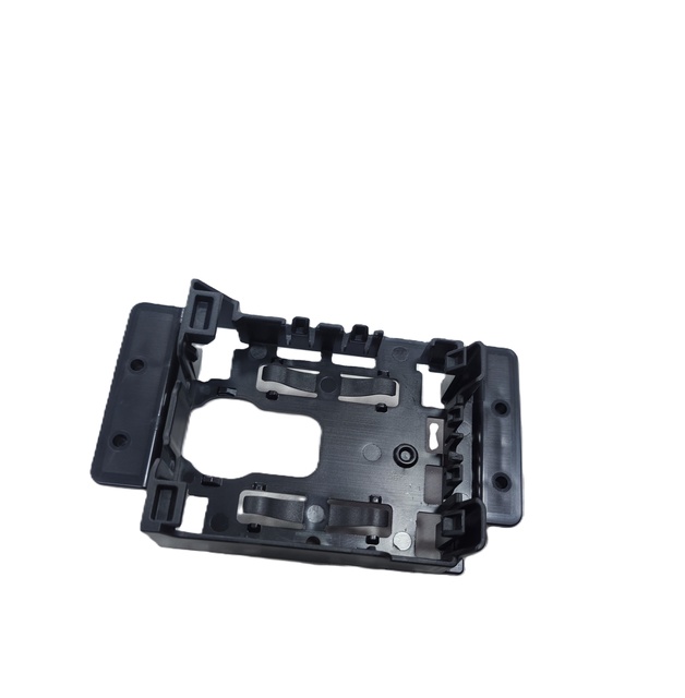 Auto Parts for Leapmotor Original ACC Cover Mounting Bracket 5110130-CUO1 From OEM Factory with Good Price Leapmotor C11