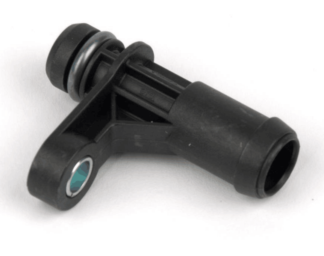 COCO！2本セット☆AM97☆AM745☆Centari 6000 Amazon.com: 1898995 CM5G6A311KB CM5Z6A311A Oil pump