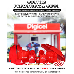 AI-MICH कस्टम लोगो व्यवसाय उपहार सेट लक्जरी विपणन कार्यालय उत्पादों को अब लोकप्रिय कॉर्पोरेट प्रचार आइटम - Product Image 4