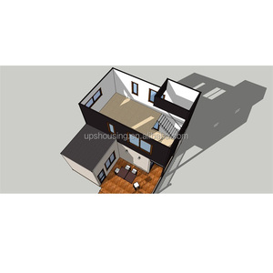 2020 UPS nouvelle mousse <span class=keywords><strong>de</strong></span> construction <span class=keywords><strong>de</strong></span> construction <span class=keywords><strong>de</strong></span> ciment projet guyana marchés auto kit <span class=keywords><strong>de</strong></span> construction <span class=keywords><strong>de</strong></span> maisons - Product Image 3