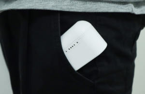 Audífonos de Alta Calidad al por Mayor, 16 Canales, Audífonos Bluetooth TWS, 4 Modos, Amplificador de Sonido Inalámbrico para <span class=keywords><strong>Personas</strong></span> <span class=keywords><strong>Mayores</strong></span> - Product Image 6