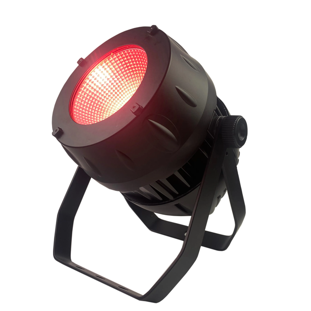 Newest LED COB 2-in-1 Waterproof Surface Light