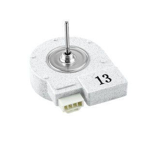 ตัวตั้งเวลาละลายน้ำแข็งซัมซุง รุ่น DA31-00146H สำหรับตู้เย็น วัสดุพลาสติก รับน้ำหนักได้ 200 กก. - Product Image 1