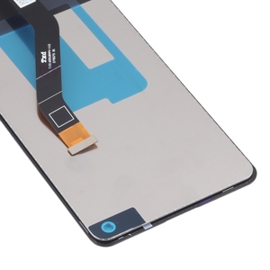 All'ingrosso originale Super schermo LCD AMOLED per Samsung Galaxy <span class=keywords><strong>A21</strong></span> con digitalizzatore Full Assembly - Product Image 4