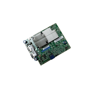 P440ar อัจฉริยะ H PE 2GB 12กิกะไบต์/วินาที SAS 749974-B21ราคาดี - Product Image 2