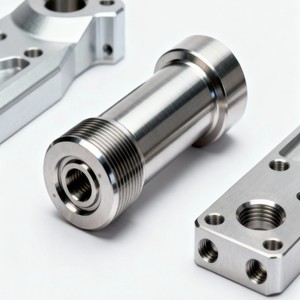 Broches de micro-moulage pour semi-conducteurs |   Rectification optique <span class=keywords><strong>PG</strong></span> |   Ultra-précision - Product Image 6