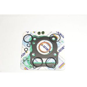 Top <b>End</b> Gasket Kit - Product Image 2