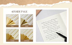 Gran oferta, marca personalizada, planificador semanal, diario de cuero, cuaderno, mayorista - Product Image 5