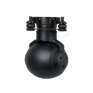 <span class=keywords><strong>Hawkeye</strong></span> U818 série caméra de suivi à double capteur Micro objectif principal pour microscope et surveillance - Product Image 6
