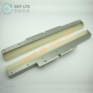 630 112 2946 SHEEF SP400 rubber <b>squeegee</b> 350mm For Sanyo - Product Image 2